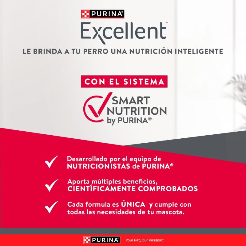 excellent-adulto-razas-medianas-y-grandes-pollo-y-arroz