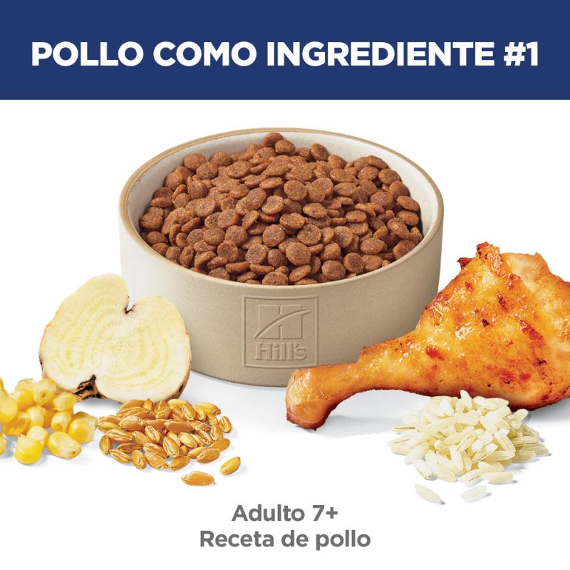 hills-science-diet-adult-7-cat