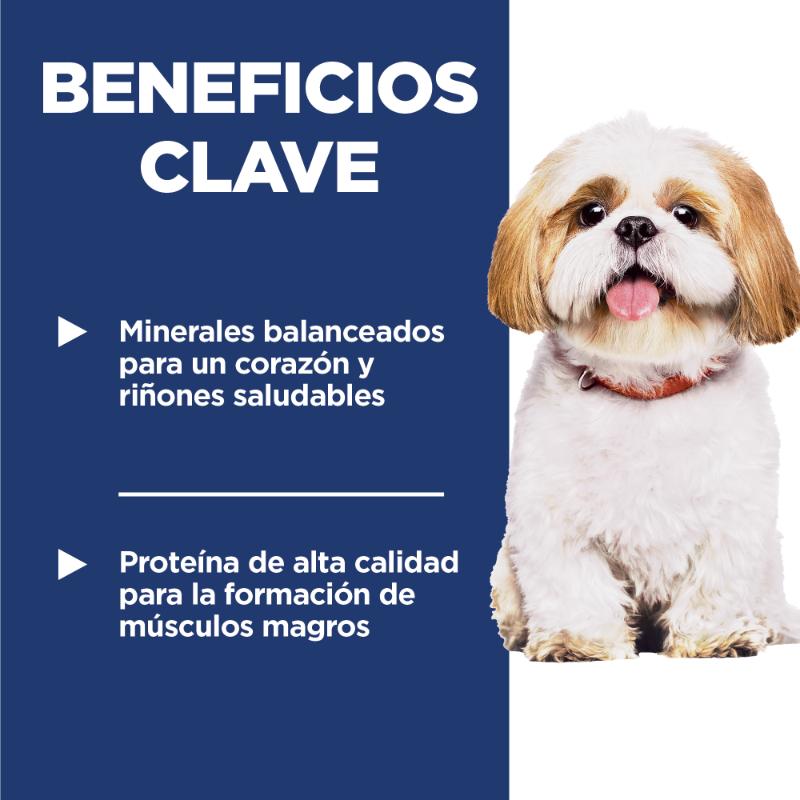 hills-science-diet-adult-7-small-bites-chicken-meal-dog