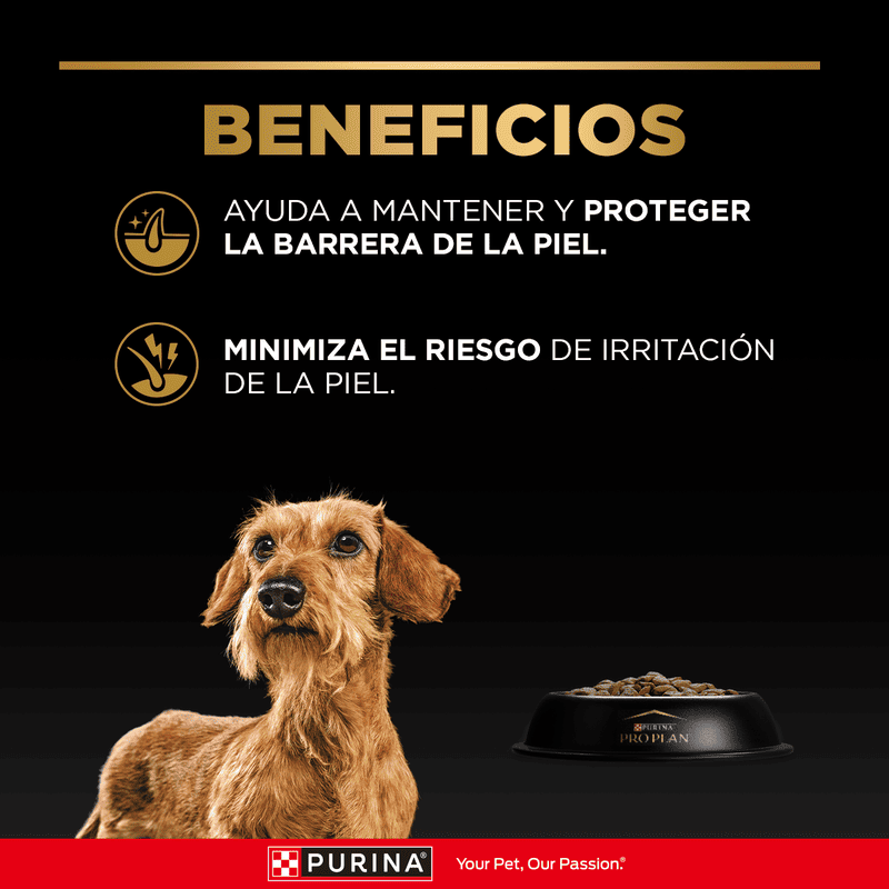 pro-plan-sensitive-skin-razas-pequenas-salmon