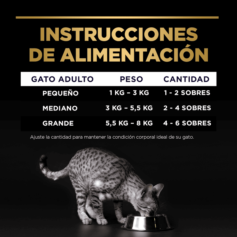 purina-pro-plan-alimento-humedo-para-gatos-adultos-esterilizados