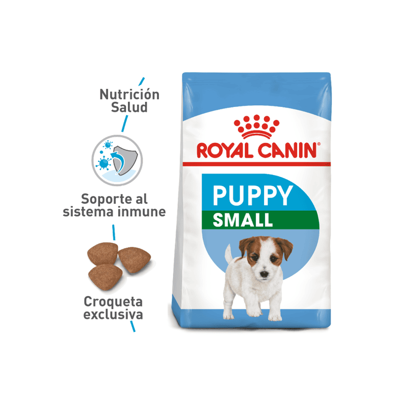 royal-canin-mini-puppy