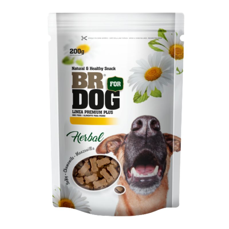 br-for-dog-softy-herbal-calmint-effect-chamomile