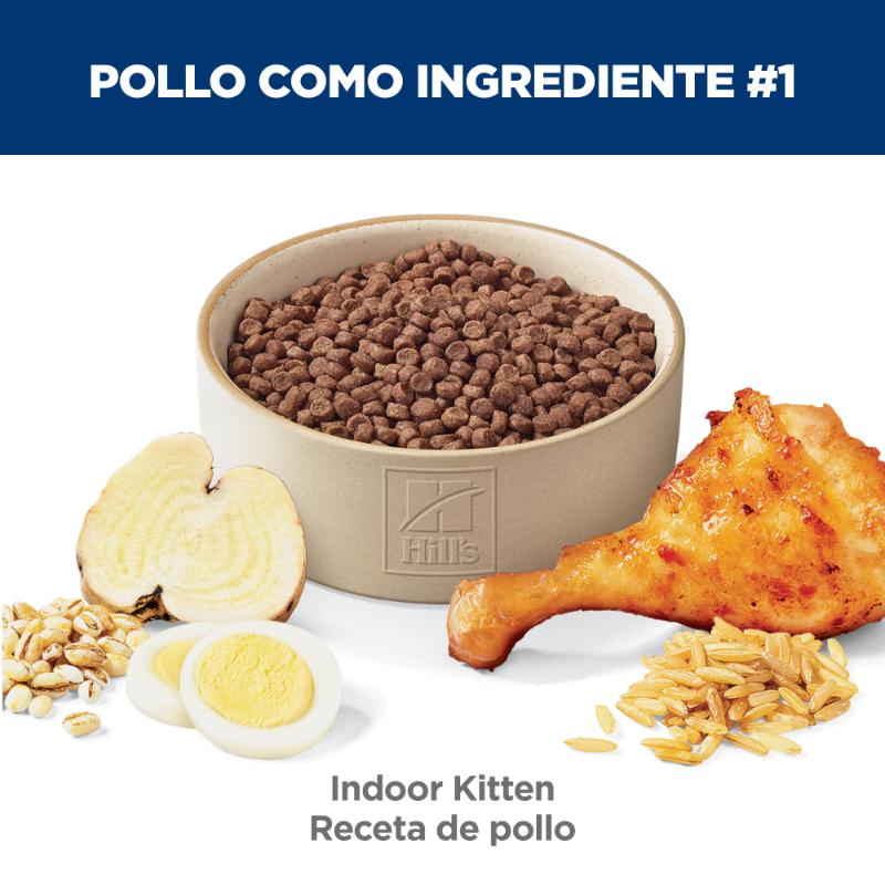 hills-science-diet-kitten-indoor-kitten