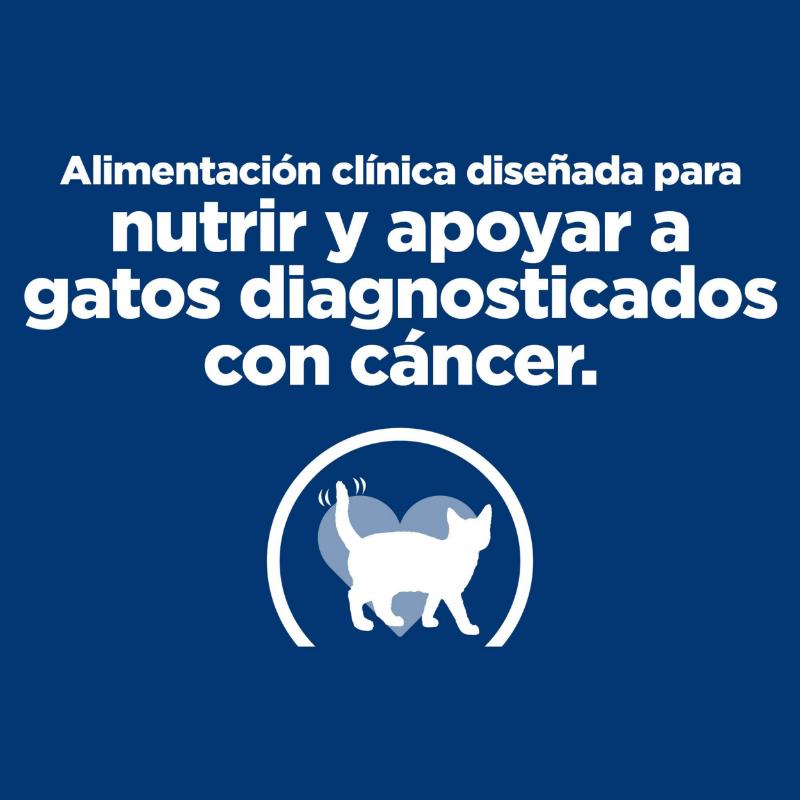 hills-alimento-humedo-para-gato-onc-care