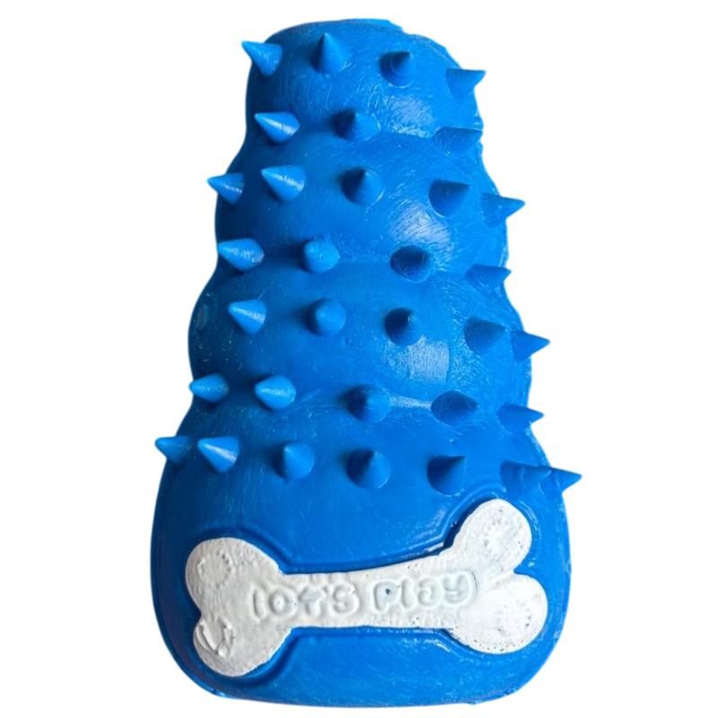 paw-day-kong