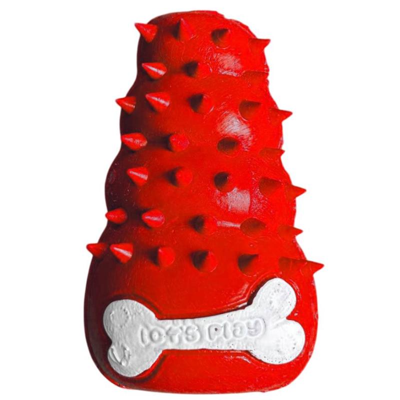 paw-day-kong