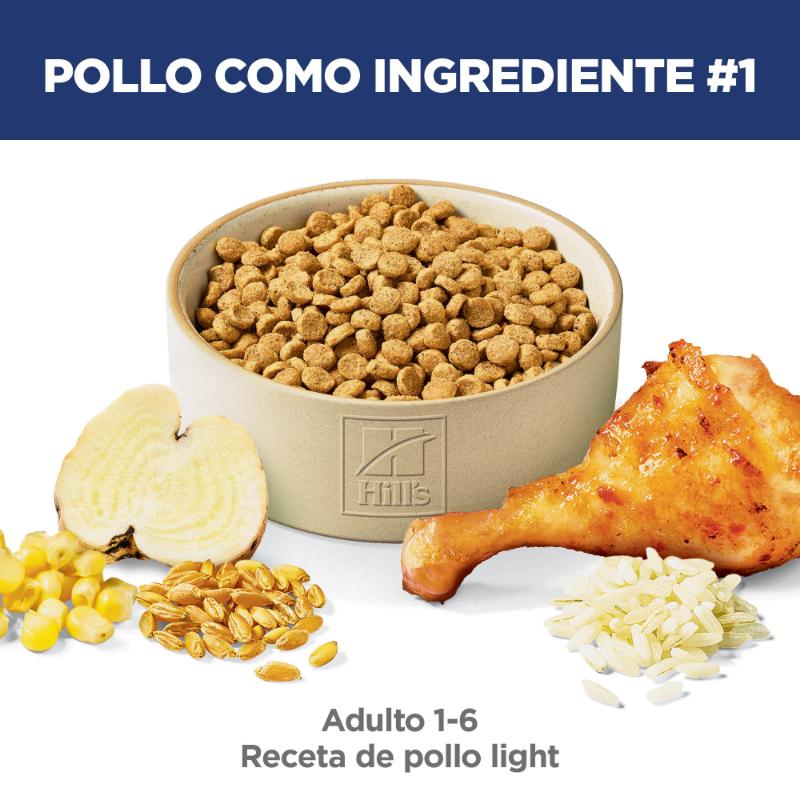 hills-science-diet-adult-light-cat