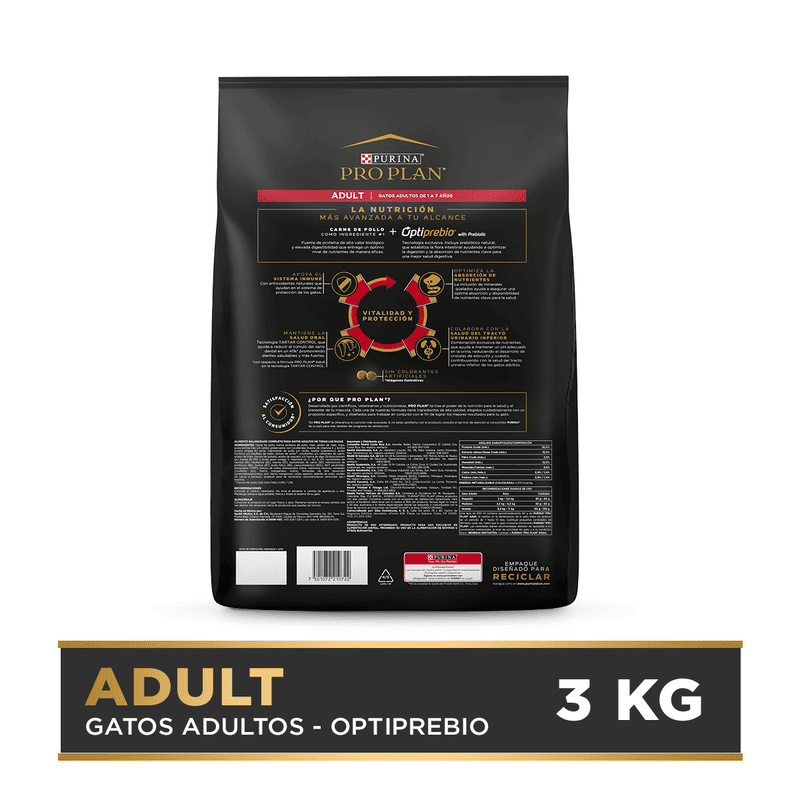 purina-pro-plan-adulto-optiprebio