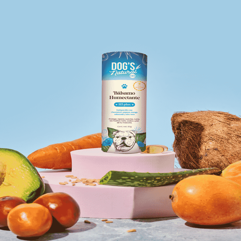 dogs-natural-care-balsamo-hidratante