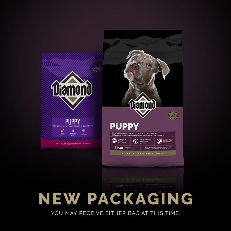 diamond-super-premium-puppy