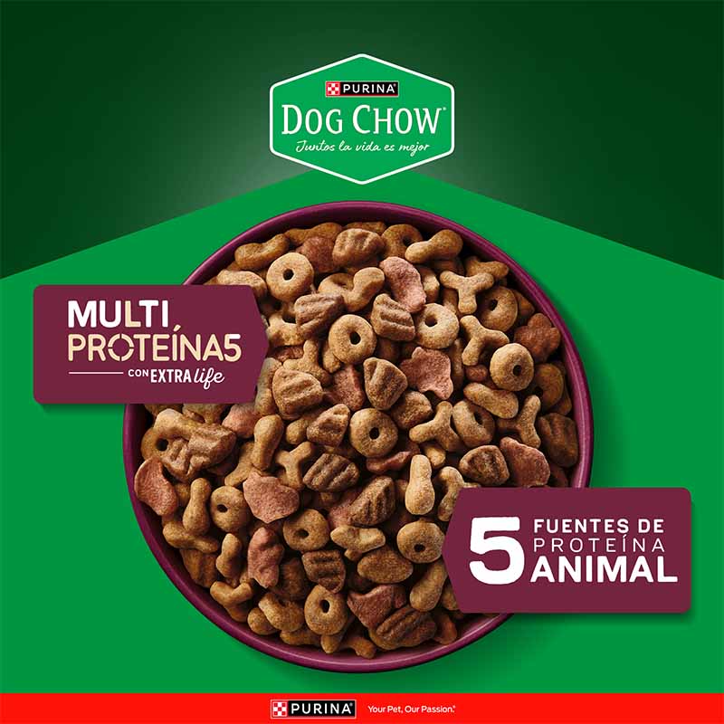 dog-chow-alimento-para-perro-adulto-multi-proteina