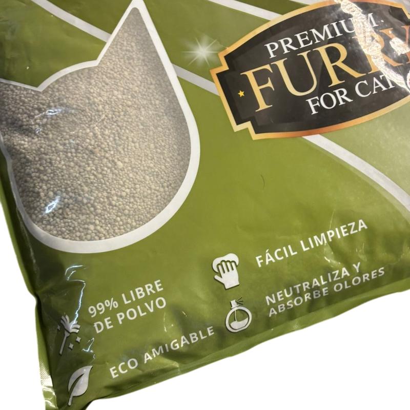 furry-arena-aglomerante-gato-precio-especial