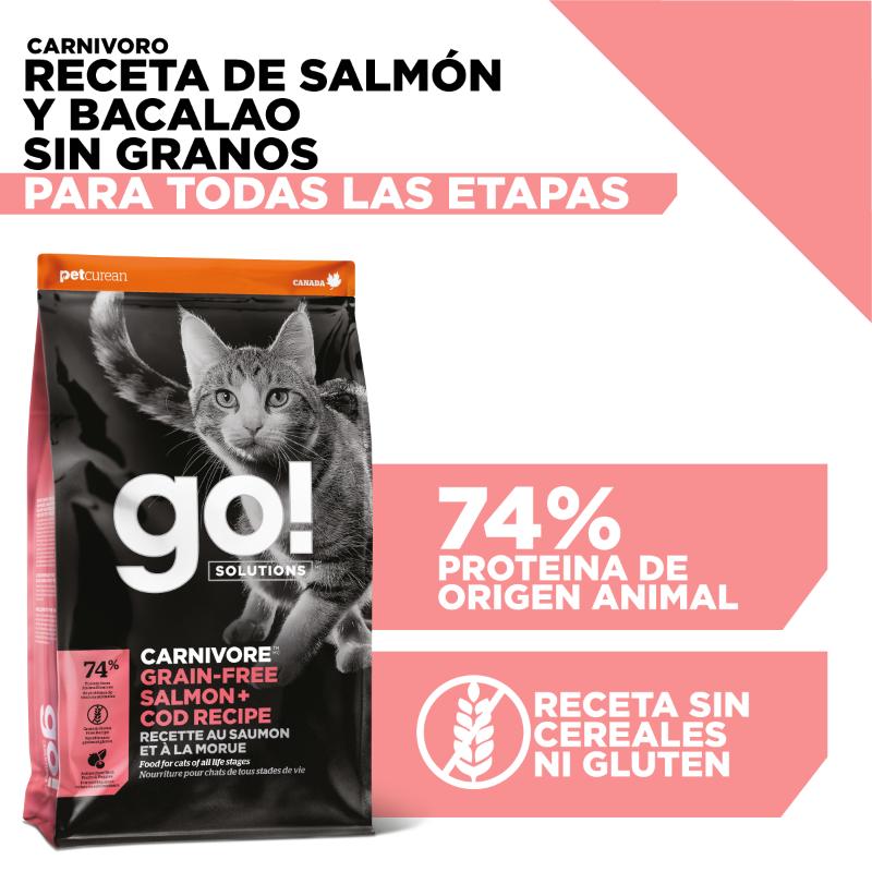 go-carnivore-grain-free-salmon-cod-cat