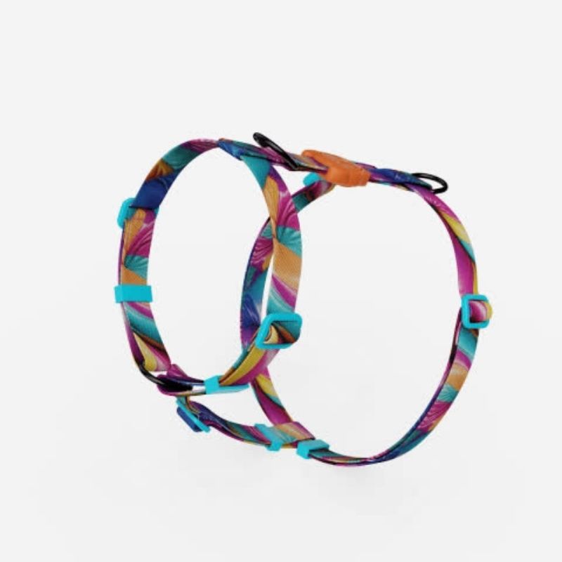 zeedog-arnes-para-perro-modelo-h3d-bounce