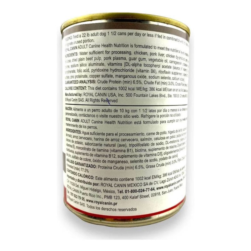 royal-canin-alimento-humedo-para-perro-adulto-todas-las-tallas-lata
