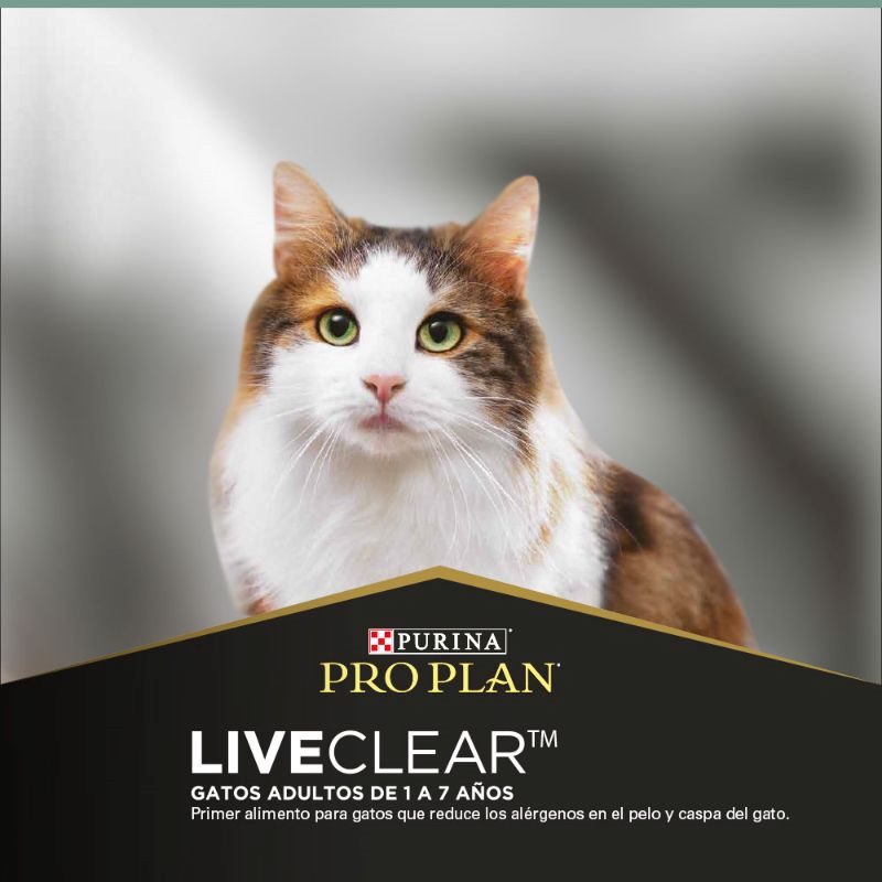 proplan-cat-live-clear