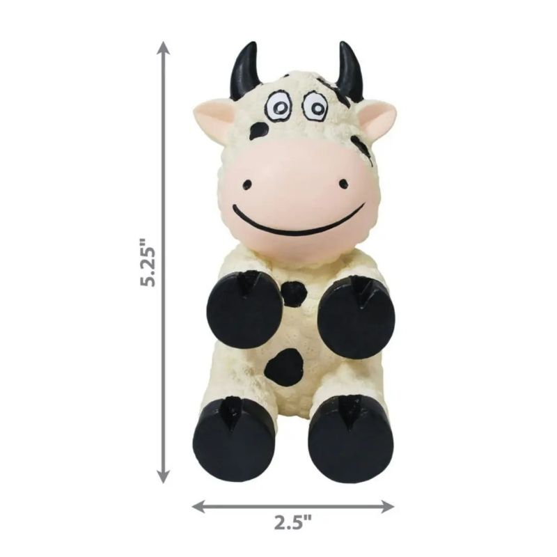 kong-juguete-wiggi-vaca-para-perro