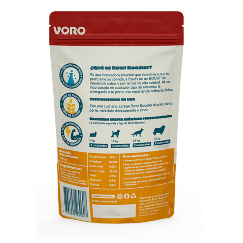 voro-bowl-booster-carne-zanahoria