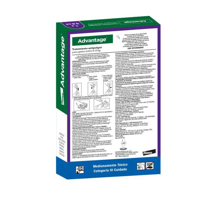 bayer-advantage-gatos
