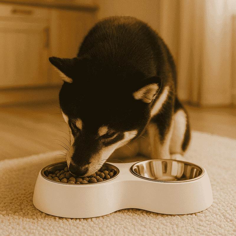 paw-day-comedero-doble-bowl-removible-33x17-cm