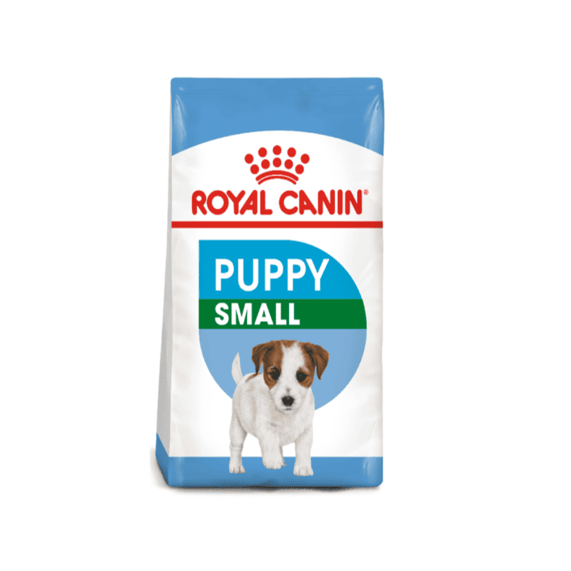 royal-canin-mini-puppy