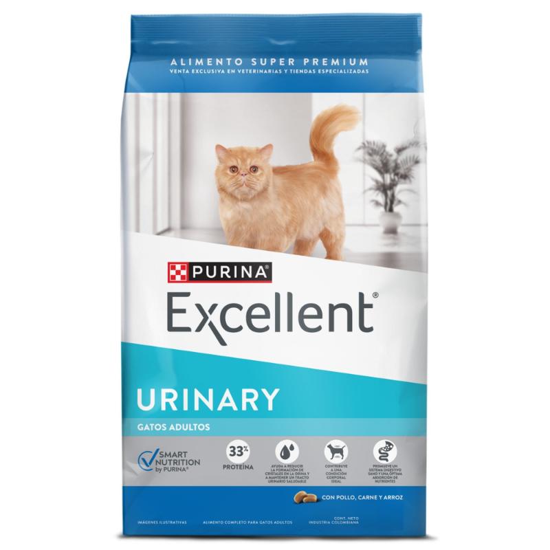 excellent-urinary-cat