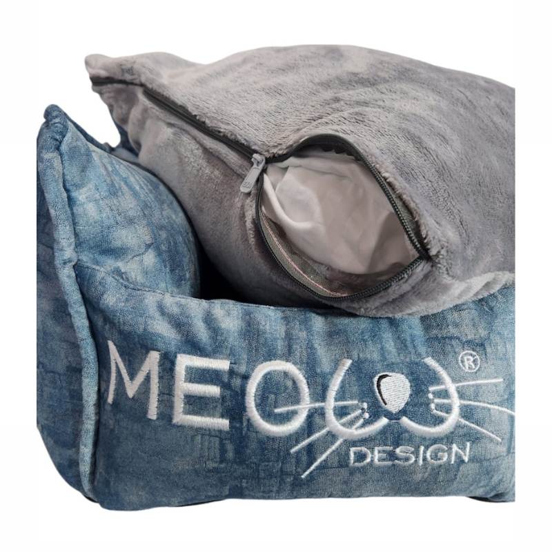 meow-desing-cama-ecoamigable-azul