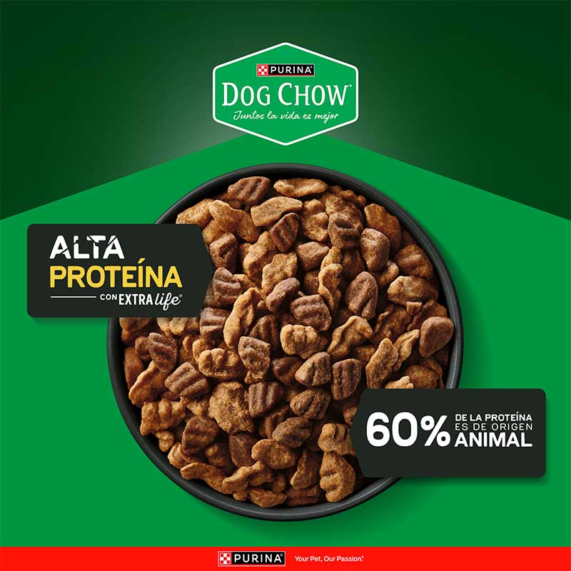 dog-chow-alimento-para-perro-adulto-alta-proteina