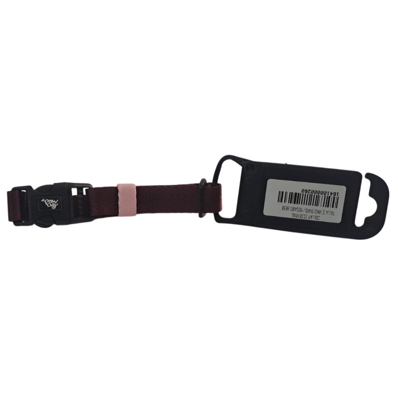 paw-day-collar-essential-vino-tinto-rosado-bebe