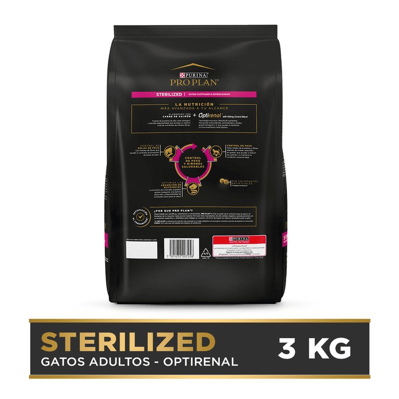 purina-pro-plan-gatos-esterilizados-con-optirenal