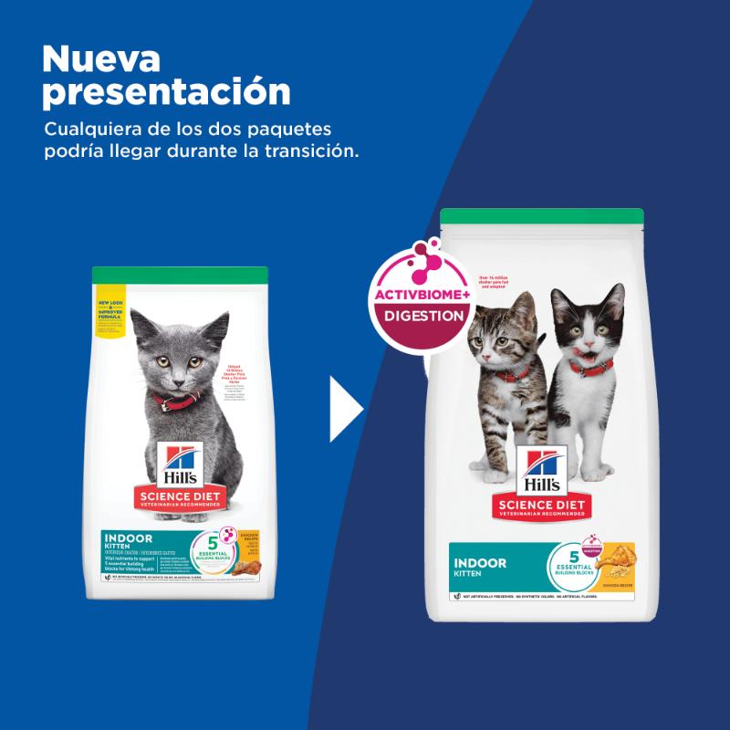 hills-science-diet-kitten-indoor-kitten