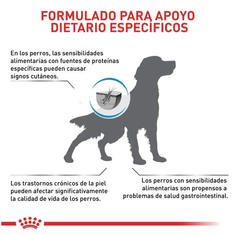 royal-canin-vhn-anallergenic-perro