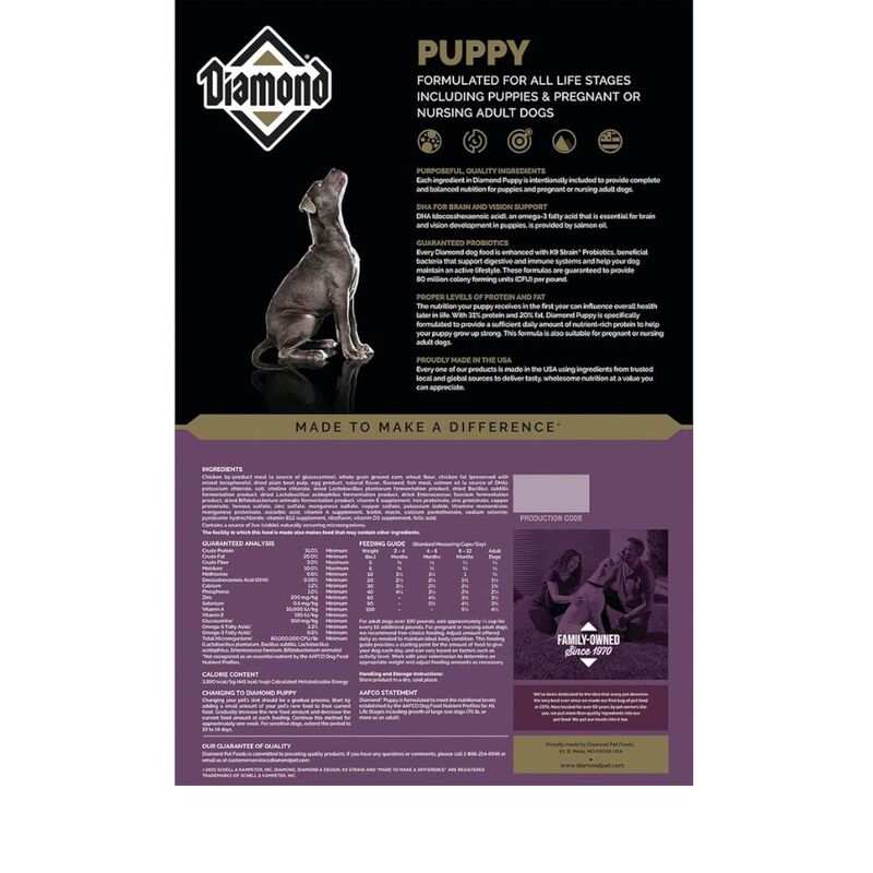 diamond-super-premium-puppy