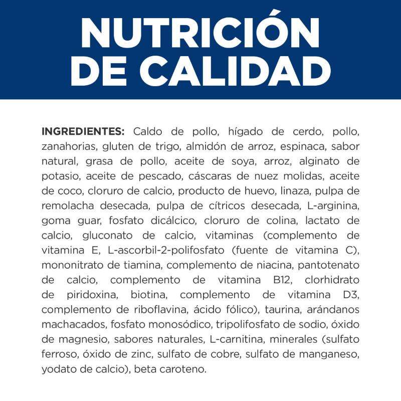 hills-alimento-humedo-para-gato-onc-care