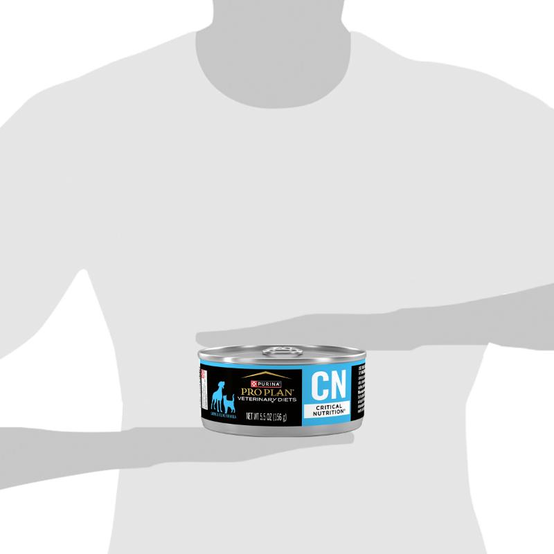 proplan-veterinary-diets-comida-humeda-wet-cn-nutricion-critica-perros-y-gatos