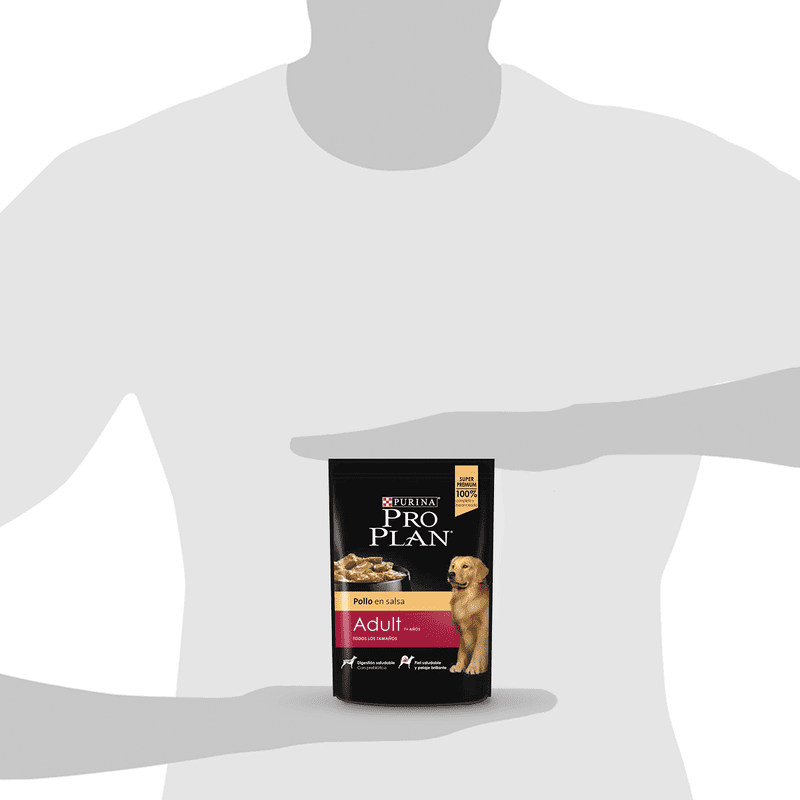 pro-plan-wet-dog-adult-chicken-100