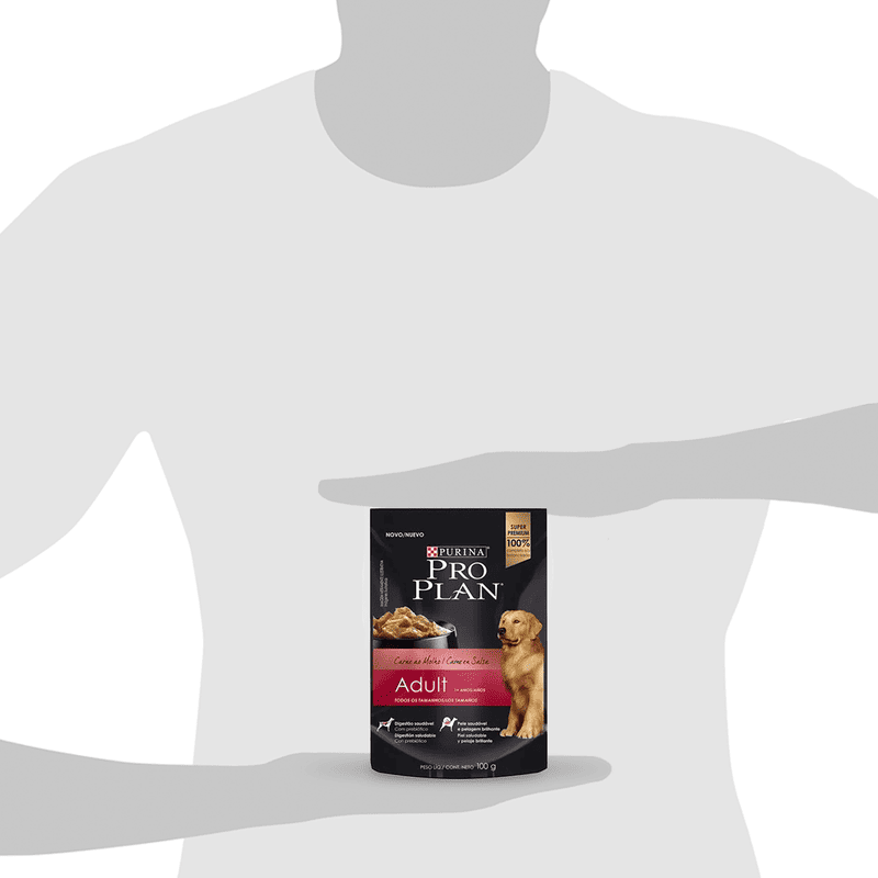 purina-pro-plan-pouch-adult-meet