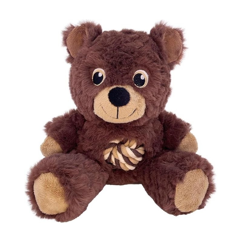 kong-peluche-teddy-nudo-para-perro-modelo-surtido