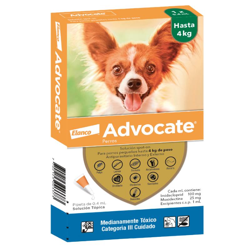 advocate-perros-hasta-4-kg