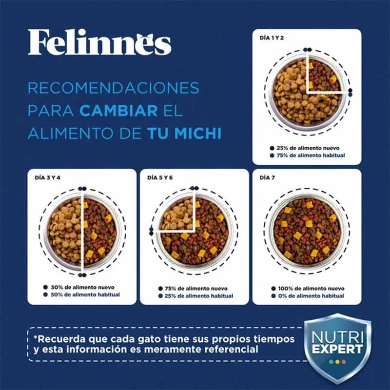 felinnes-alimento-para-gato-pollo