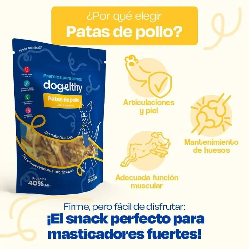 dogelty-patas-de-pollo-deshidratadas