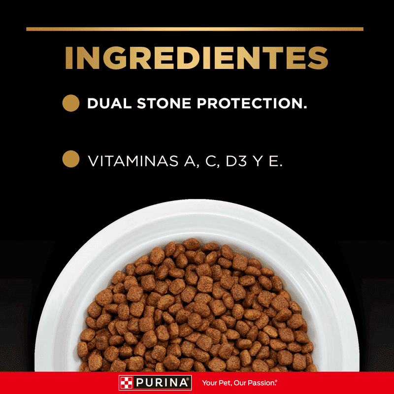 pro-plan-cat-urinary