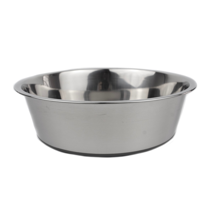 paw-day-plato-metalico-goma-antideslizantelizante-26-cm