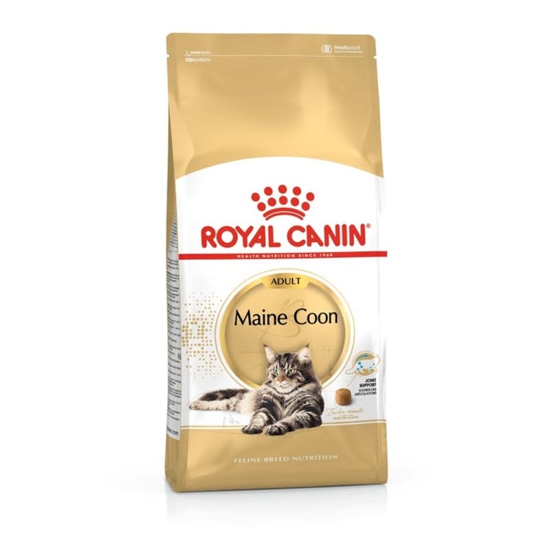 royal-canin-fbn-maine-coon-adult