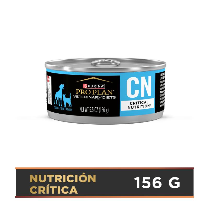proplan-veterinary-diets-comida-humeda-wet-cn-nutricion-critica-perros-y-gatos