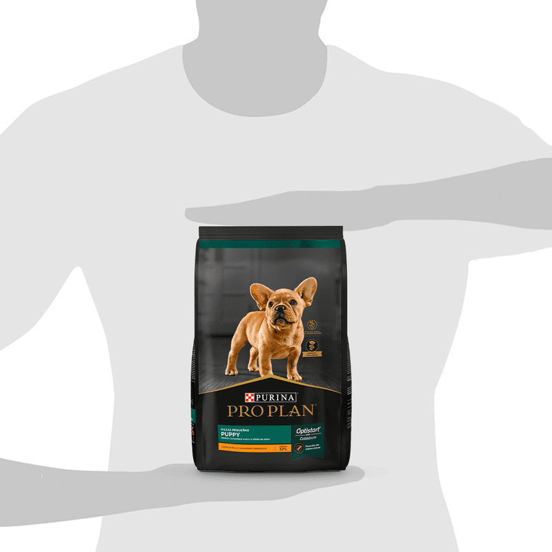 purina-pro-plan-puppy-razas-pequenas