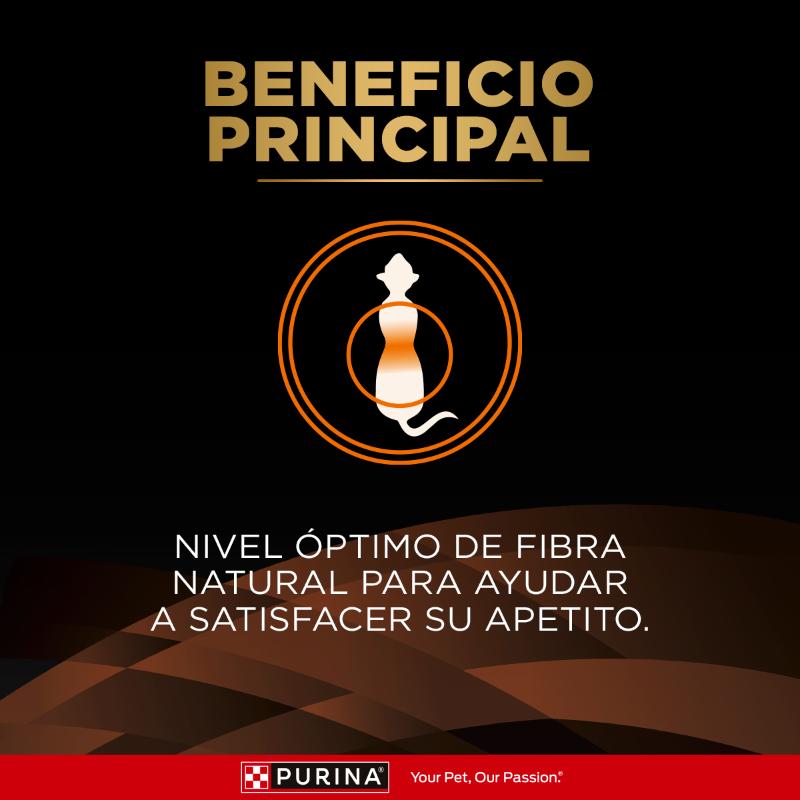 proplan-veterinary-diets-comida-humeda-om-obesidad-gatos