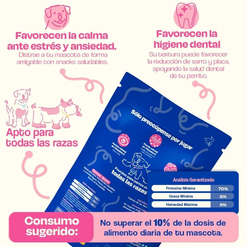 dogelthy-premios-para-perro-pulmon-de-res-deshidratado