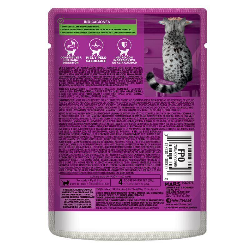 whiskas-alimento-humedo-para-gato-adulto-atun-sobre